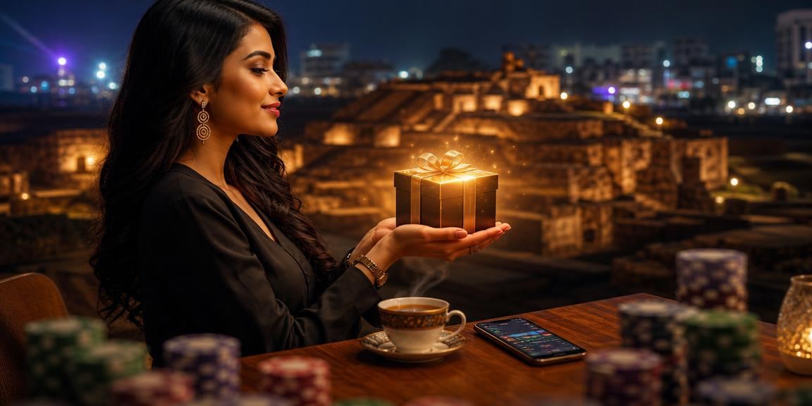 ২৩viptaka মোবাইল ক্যাসিনোয়ের স্ক্রীনশট