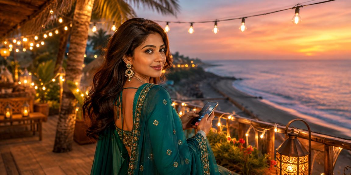 কক্সবাজারের মোবাইল ক্যাসিনো গেমস ও সেবা