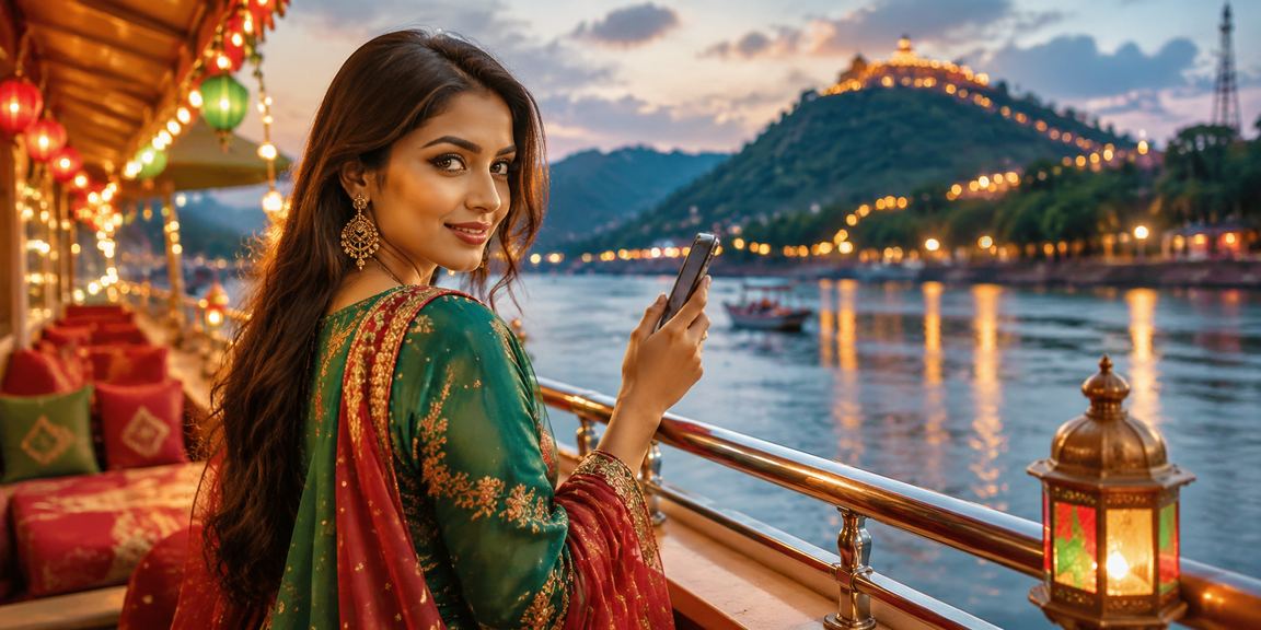 ২৩viptaka ঈদ উৎসব উপলক্ষে স্পোর্টস উৎসবের প্রচার