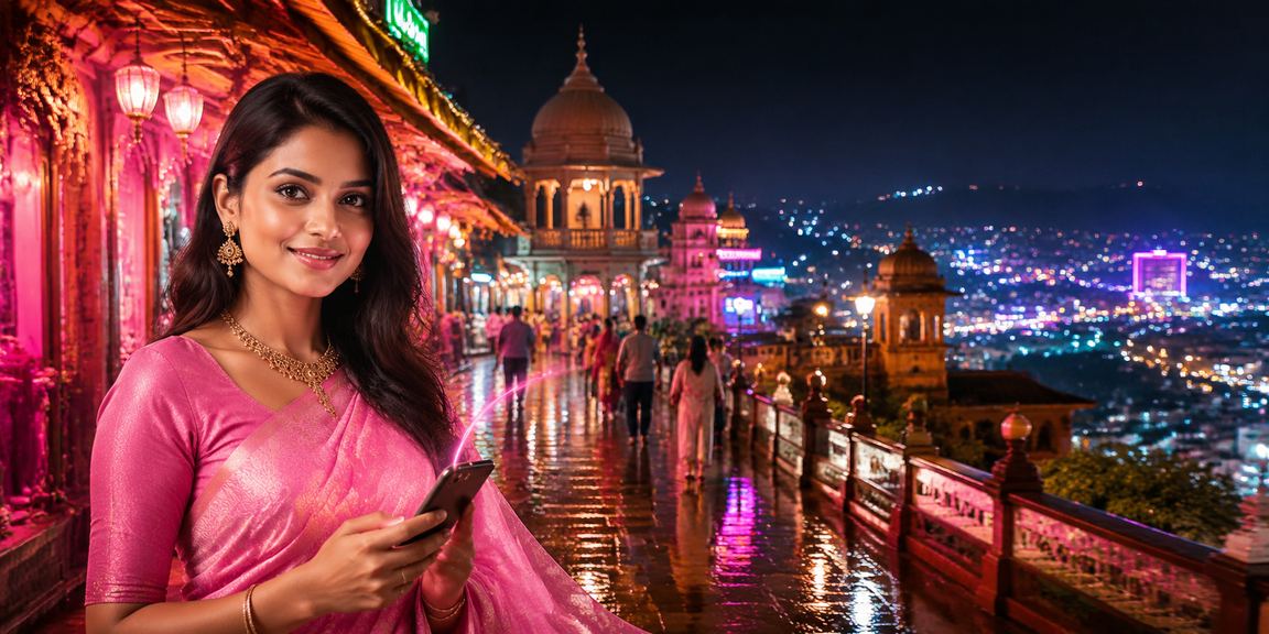 ২৩viptaka মোবাইল পেমেন্ট সুবিধা, বিকাশ ও রকেট