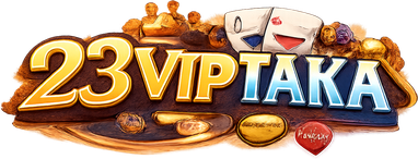 23viptaka